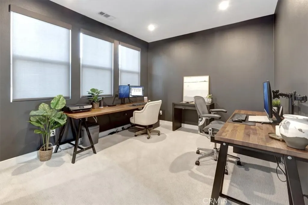 1810 W Bushell Street, Anaheim, California 92805 home-pic-21